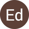 Ed J. profile picture